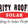 Dority Roofing
