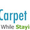 A Dorman Professional Carpet Cleaning