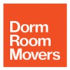 Dorm Room Movers