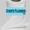 Dorr's Plumbing & Irrigation