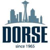 Dorse