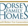 Dorsey Family Homes