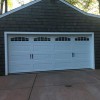 Dorsey Garage Doors