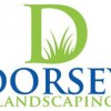 Dorsey Landscaping