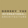 Dorsky Yue International
