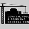 Dortch Figures