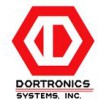 Dortronics Systems