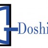 Doshi Group Landscaping