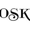 Dosko