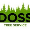 Doss Tree Service
