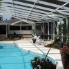 Dothan Awning
