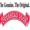 Dothan Overhead Door