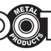 Dot Metal Products