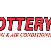 Dottery's Heating & Air Cond