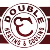 Double C Heating & Cooling