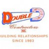Double D Contracting
