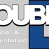 Double D Electrical & Instrumentation