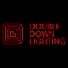 Double Down Lighting