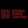 Double Down Lighting