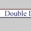 Double D Sales