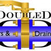 Double D Sewers & Drain