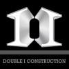 Double I Construction