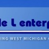 Double L Enterprises