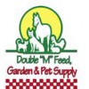 Double M Feed Garden & Pet Supply