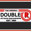 Double R All Home Improvement