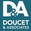 Doucet & Associates