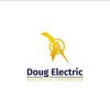 Doug Electric