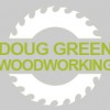 Doug Green Woodworking