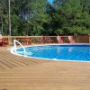 Doughboy Pools
