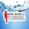 Doug Herrell Plumbing