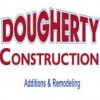 Dougherty Construction