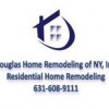 Doug Home Remodeling