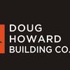 Doug Howard Builders