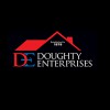 Doughty Enterprises
