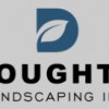 Bill Doughty Landscaping