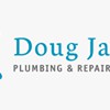 Doug James Plumbing & Repair