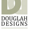 Douglah Designs