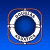 Douglas Aquatics