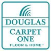 Douglas Carpet One Floor & Home North Aurora