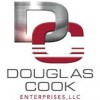Douglas Cook Enterprises