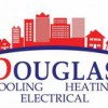 Douglas Cooling & Heating