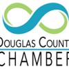 Chamber Of Commerce