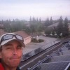 Douglas Doherty Electric & Solar