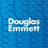 Douglas Emmett Management