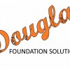 Douglas Foundation Repair