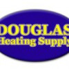 Douglas Heating Supply